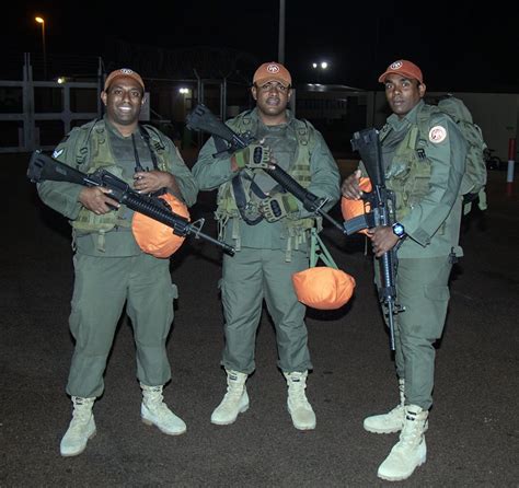 rfhmnf|Republic of Fiji Military Forces .